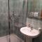 Apartment Biba