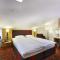 Hotel Garni Testa Grigia