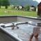 Landhaus Greil