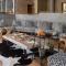 Lush Private Game Lodge