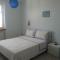 Conte Caramelli Apartment