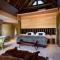 Lush Private Game Lodge