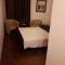 Apartment Biba