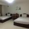 Foto: Hang Pich Airport Guesthouse 20/34