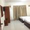 Foto: Hang Pich Airport Guesthouse 21/34