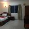 Foto: Hang Pich Airport Guesthouse 29/34