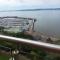 Panoramic sea views, sleeps 4, Torquay Panoramic sea views, sleeps 4, Torquay