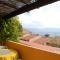 Motel Logis d'Abartello photo 23