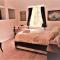 Riverside Bed & Breakfast