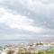 Horizons Apartments Newquay