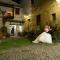 Grand Relais Laurenti