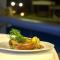 Grand Relais Laurenti