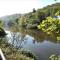 Riverside Bed & Breakfast