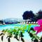 Grand Relais Laurenti