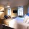 Les Rocquettes Hotel