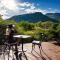 Lush Private Game Lodge - Pilanesberg