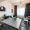 Forenom Aparthotel Vantaa Tikkurila - Vantaa