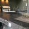 Earthship Daintree