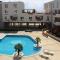 Foto: Apartments in Las Brissas