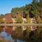 Dunkeld Country & Equestrian Estate - Dullstroom