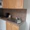 appartement-cauterets
