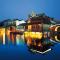 Foto: Wuzhen Watch the View Guesthouse 31/34