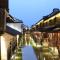 Foto: Wuzhen Watch the View Guesthouse 23/34