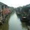 Foto: Wuzhen Watch the View Guesthouse 16/34