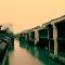 Foto: Wuzhen Watch the View Guesthouse 28/34