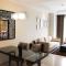 The Bellezza Suites by Nemuru