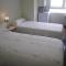Hostal El Estudio