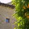 Grand Relais Laurenti