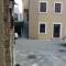 Apartment Biba