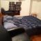 Apartment Biba