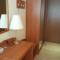 Hotel Arizona