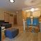 Apartamenty Sun & Snow Resort Sudety
