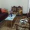 C&S (ChriSte) Appartment