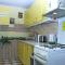 Shanti Hostel