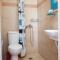Sokaki rooms