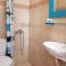 Sokaki rooms