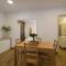 Mar- Milfontes Rentals
