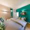 Album Boutique Rooms - Sassari