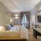 Album Boutique Rooms - Sassari