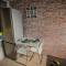 JDK Apartamenty Podmiejska 38m2 5-osobowy - 卡利什