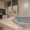 JDK Apartamenty Podmiejska 38m2 5-osobowy - 卡利什