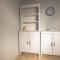 JDK Apartamenty Podmiejska 38m2 5-osobowy - 卡利什