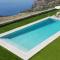Ocean Villas Complex