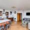 The Print Works Apartments - 利物浦