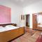3 Bedroom Apartment (ACELI)