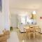 Empuriabrava Apartaments No 5